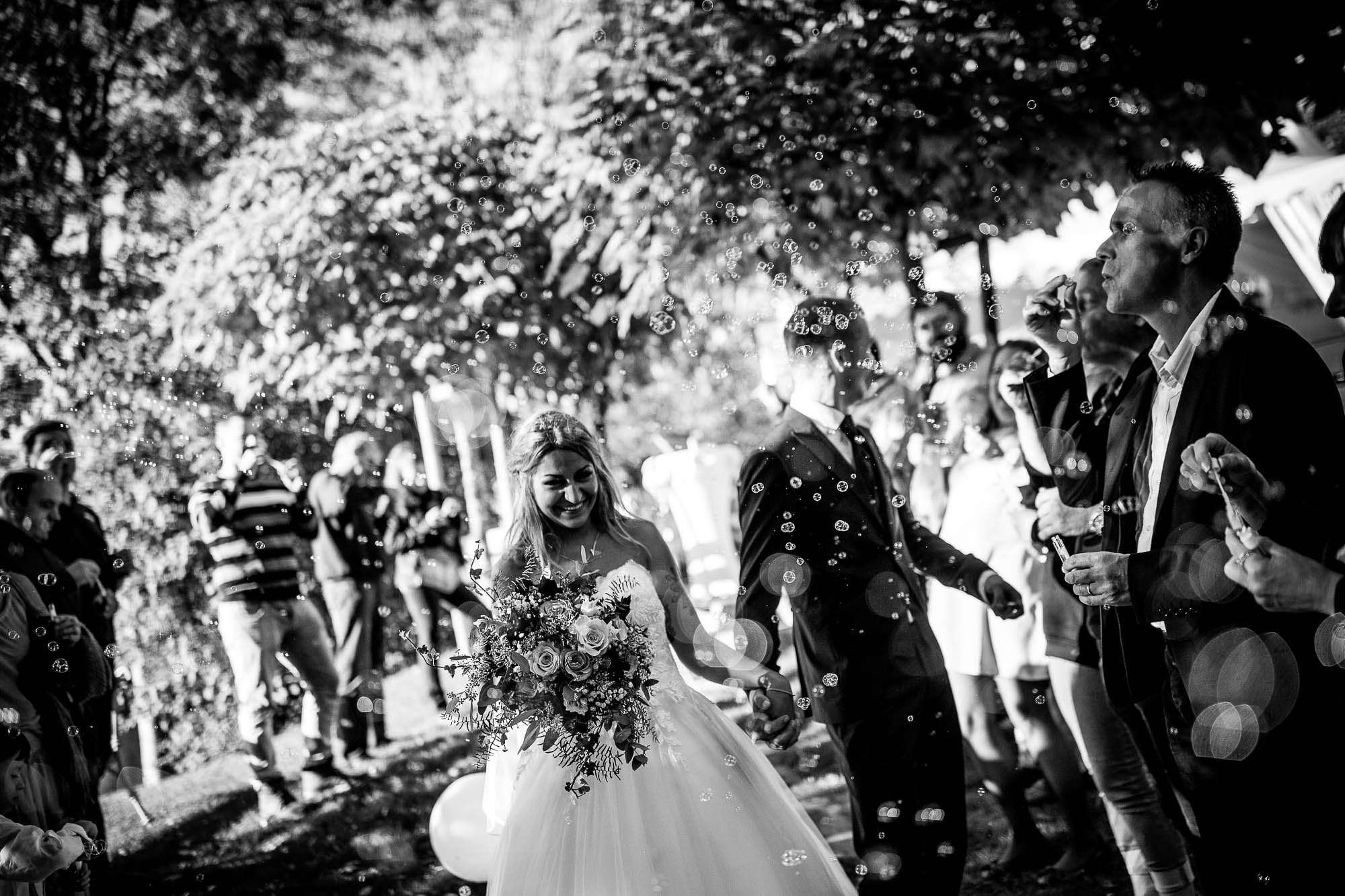 Export x3 1DX27307 Hochzeit 2019 Tatjana und Hermann